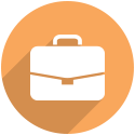 Icon 1