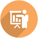 Icon 2