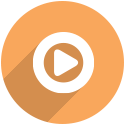 Icon 3