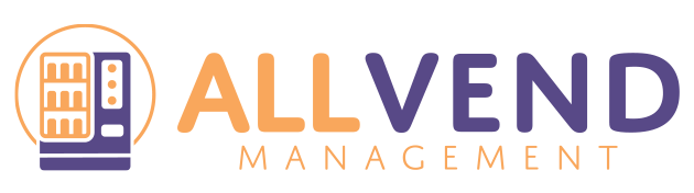 Revamp Full Color Comp Logo