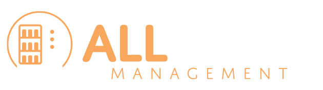 Revamp Orange and White Comp Logo