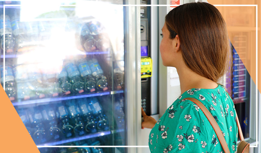 Revamp homepage image 2 RV 1