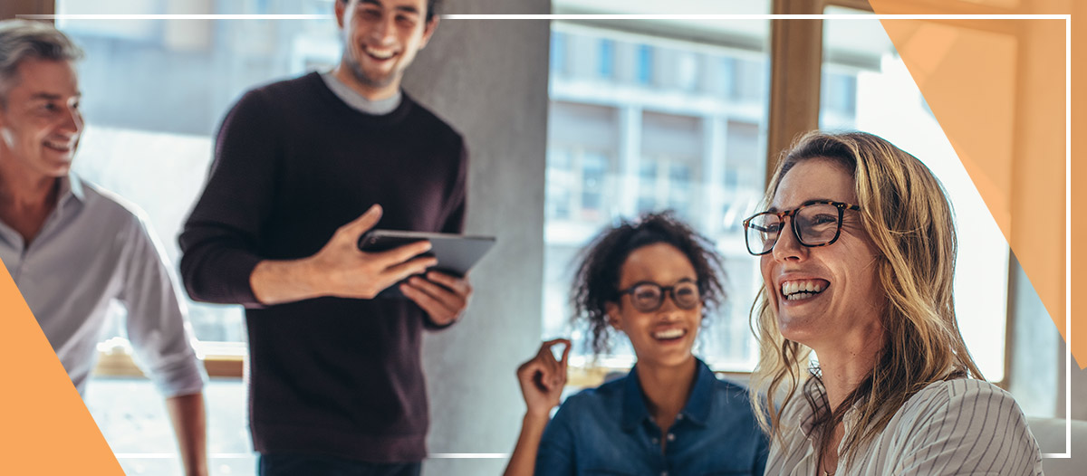 Revamp homepage image 3