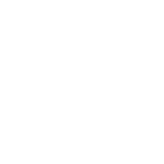 icon2