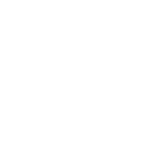 icon2