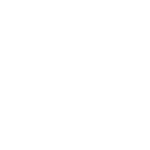 icon2