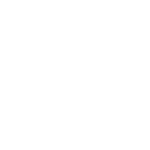 icon3