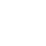icon5