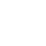 icon6