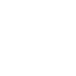 icon6