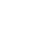 icon6