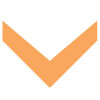orange arrow