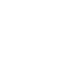 icon2