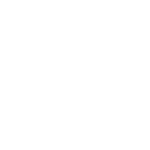 icon3