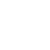 services-1