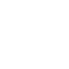 services-3