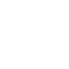 services-6