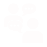 Rep in vender negotiation