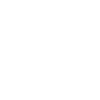 documenticon1