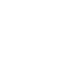 dollaricon