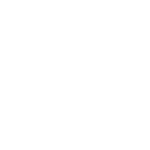 icon2