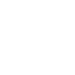 icon2