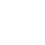 icon2