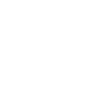 icon3