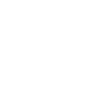 icon3