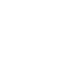 icon3