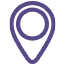 location icon