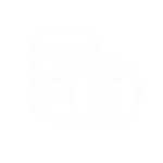 optomizes financial outcomes
