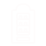pantry services