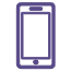phone icon