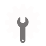 vending maintenance