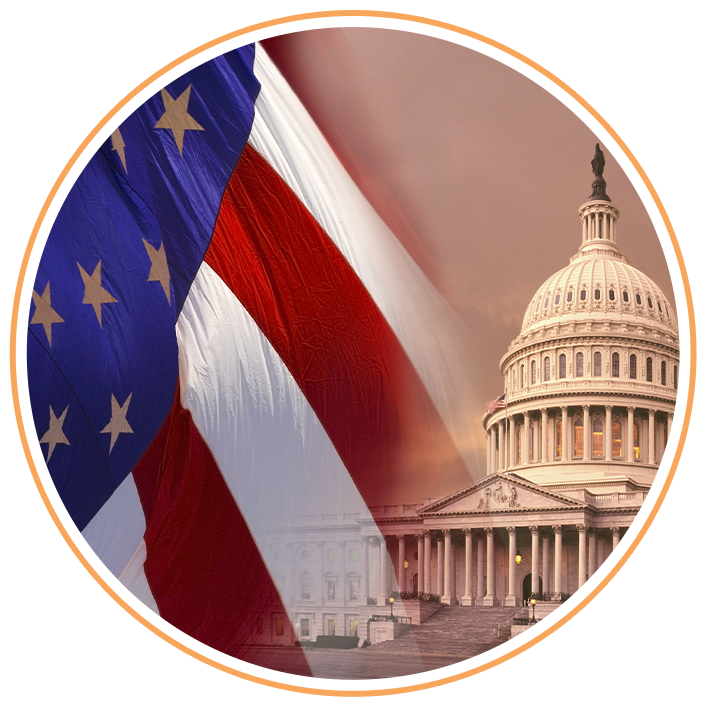 Government-&-Federal-Agencies_img-1