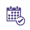 icon10