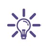 icon12