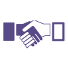 icon14
