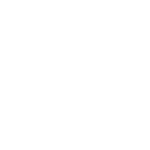 icon3-1