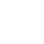 icon5-1